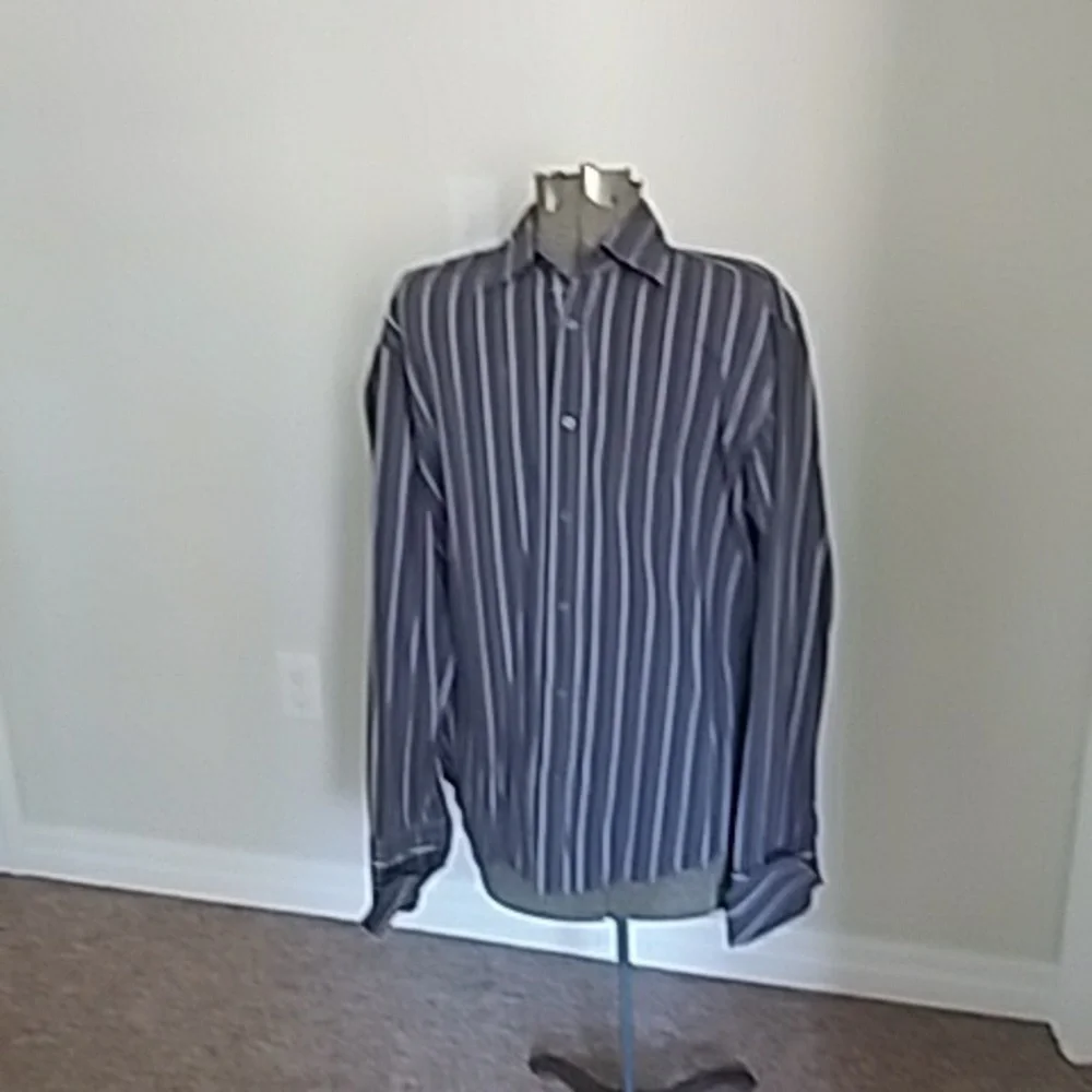 Mexx Shirt - Picture 2 of 10